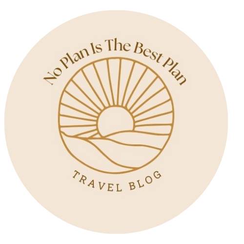 logo main